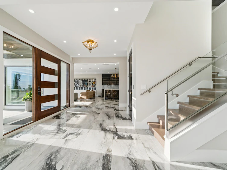 3980 Norwood Avenue, North Vancouver, BC, V7N 3R3 - 18