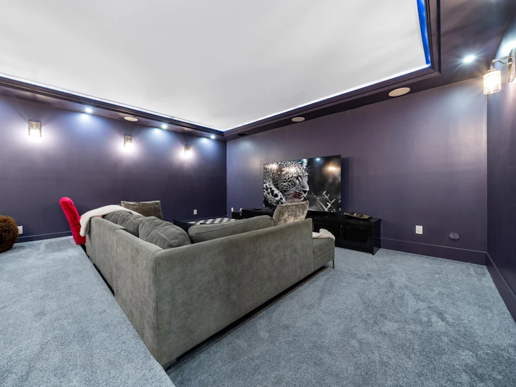 3980 Norwood Avenue, North Vancouver, BC, V7N 3R3 - 38