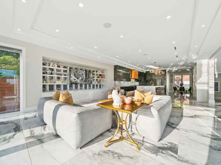 3980 Norwood Avenue, North Vancouver, BC, V7N 3R3 - 12