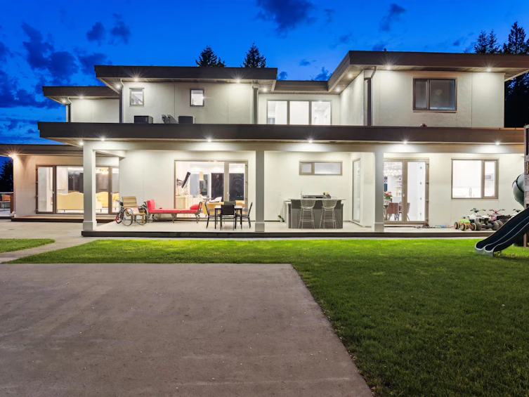 3980 Norwood Avenue, North Vancouver, BC, V7N 3R3 - 26
