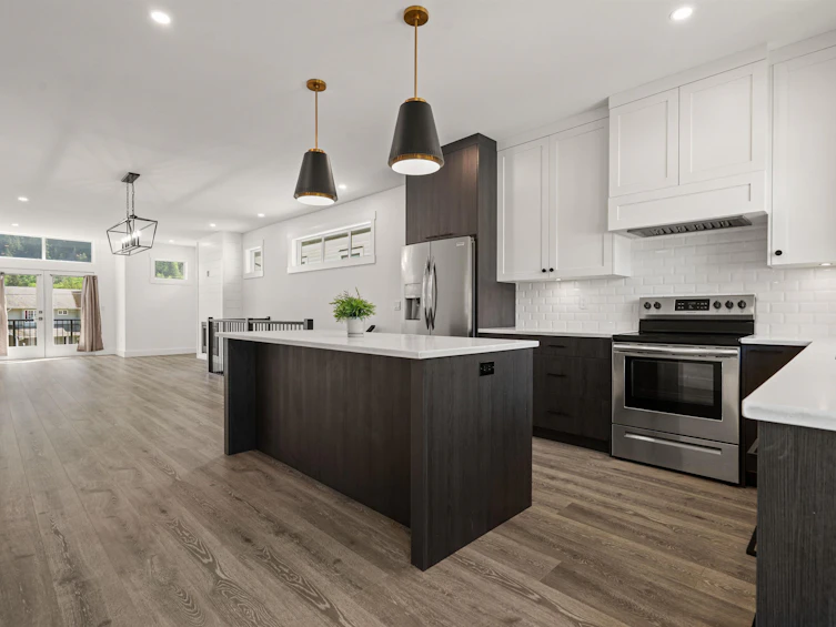 20157 Beacon Road, Hope, BC, V0X 1L2 - 7