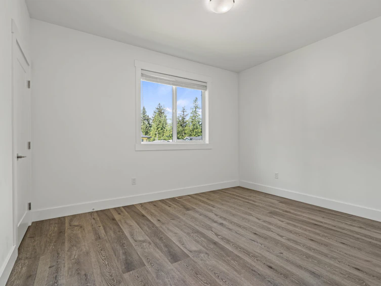 20157 Beacon Road, Hope, BC, V0X 1L2 - 18