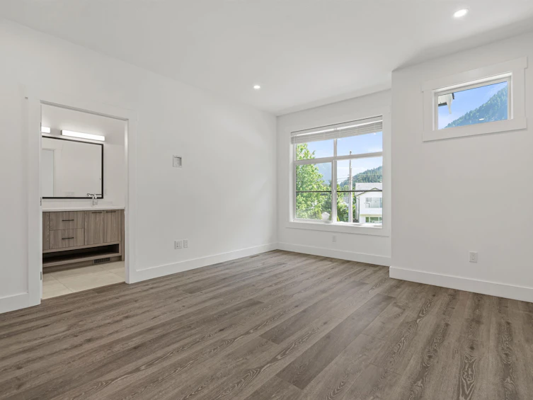 20157 Beacon Road, Hope, BC, V0X 1L2 - 11