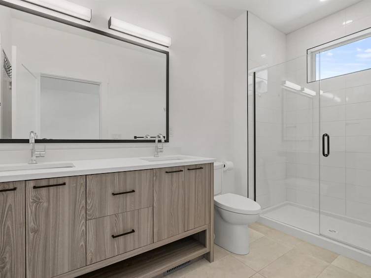 20157 Beacon Road, Hope, BC, V0X 1L2 - 15