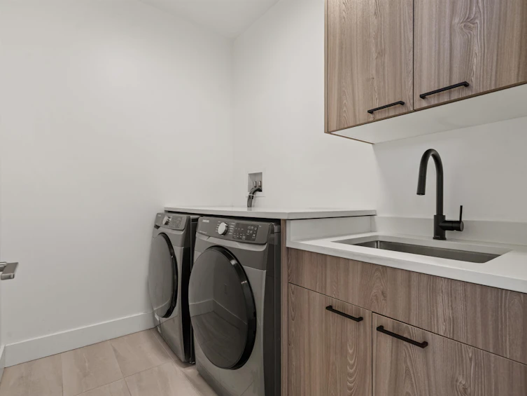20157 Beacon Road, Hope, BC, V0X 1L2 - 20