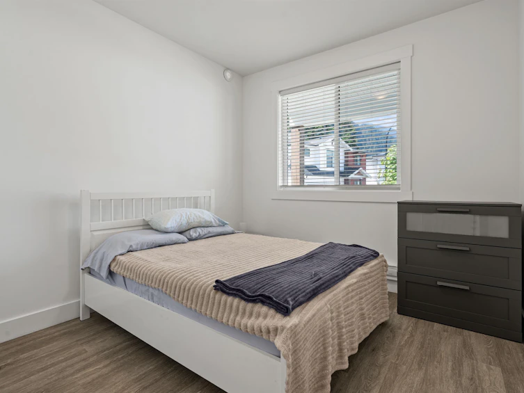 20157 Beacon Road, Hope, BC, V0X 1L2 - 28