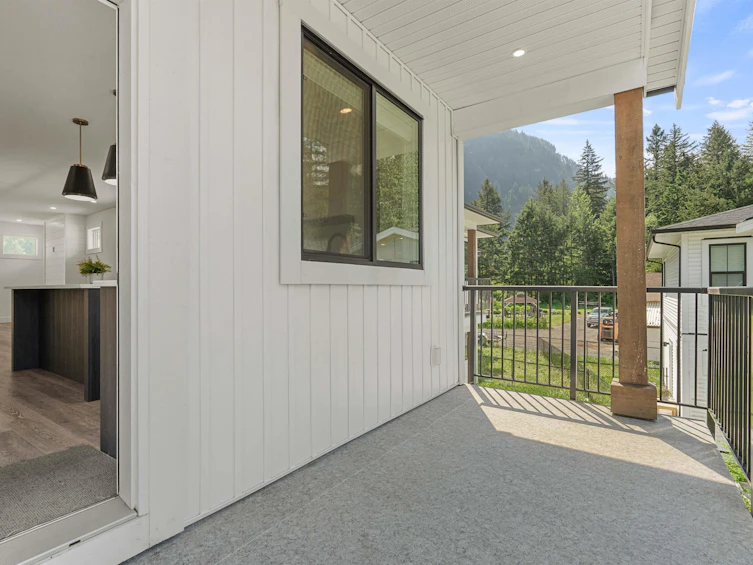 20157 Beacon Road, Hope, BC, V0X 1L2 - 33