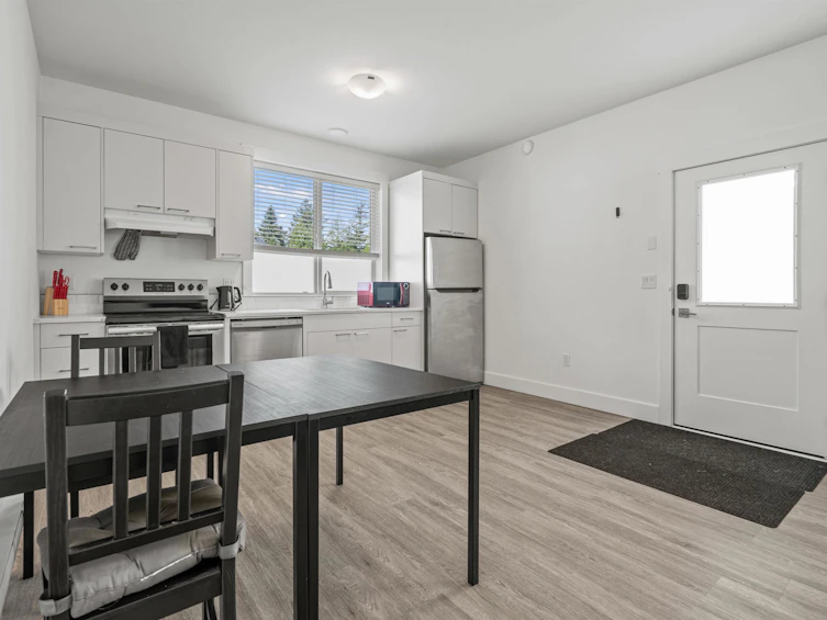 20157 Beacon Road, Hope, BC, V0X 1L2 - 23