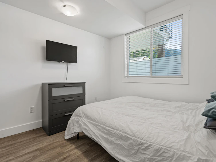 20157 Beacon Road, Hope, BC, V0X 1L2 - 25