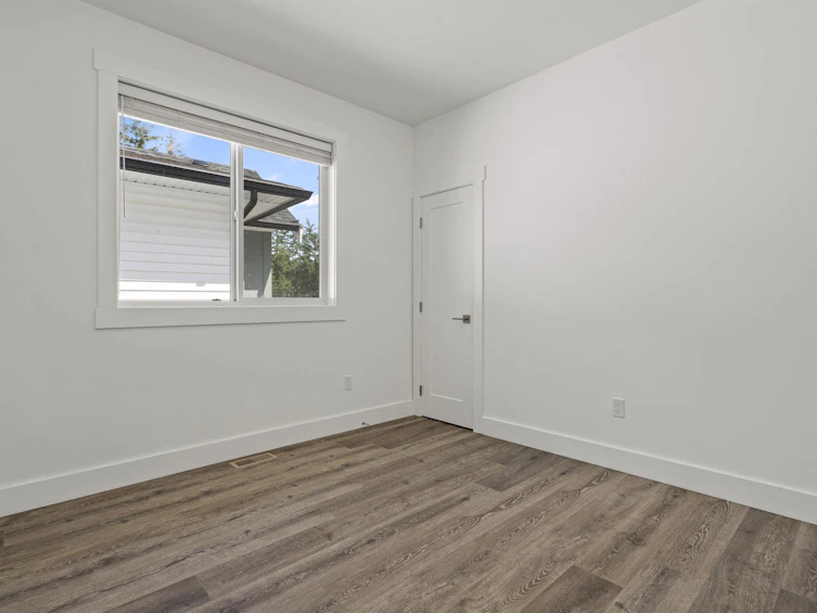 20157 Beacon Road, Hope, BC, V0X 1L2 - 16