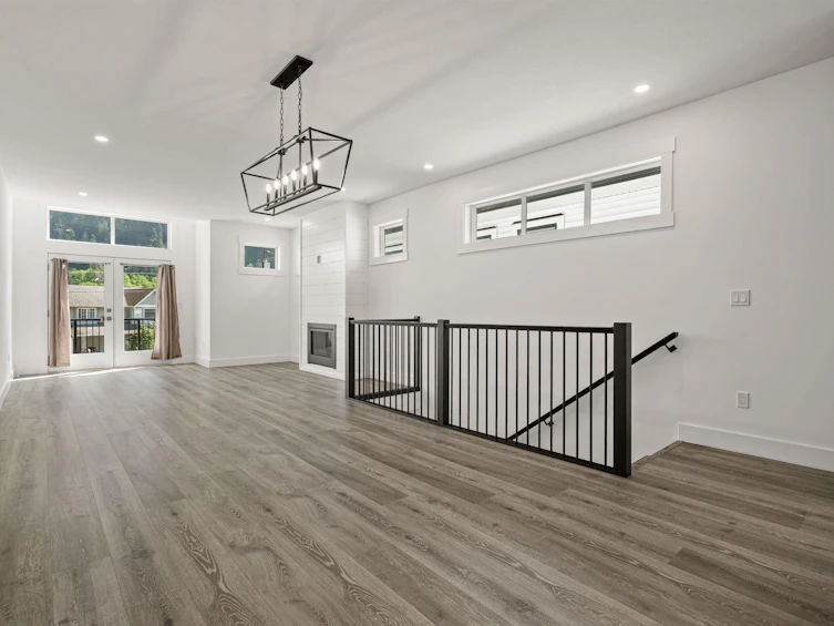 20157 Beacon Road, Hope, BC, V0X 1L2 - 9