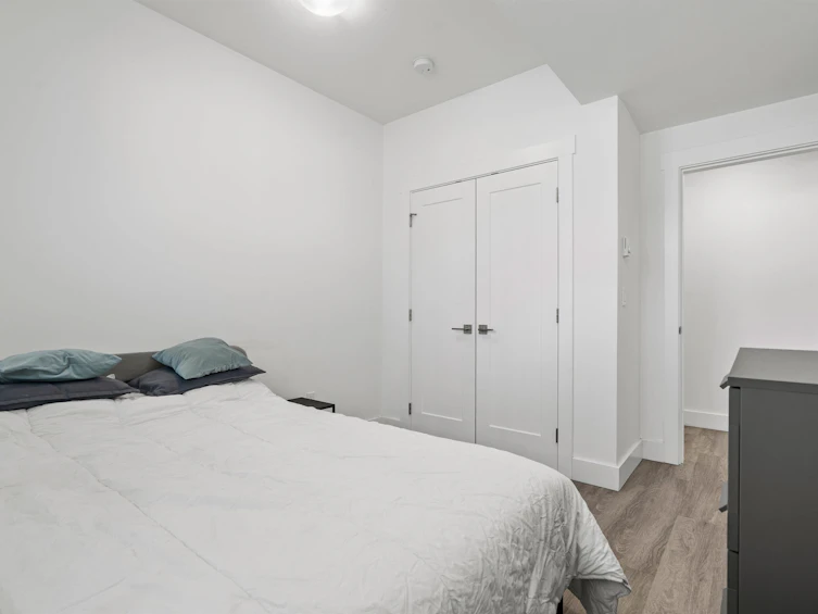 20157 Beacon Road, Hope, BC, V0X 1L2 - 26