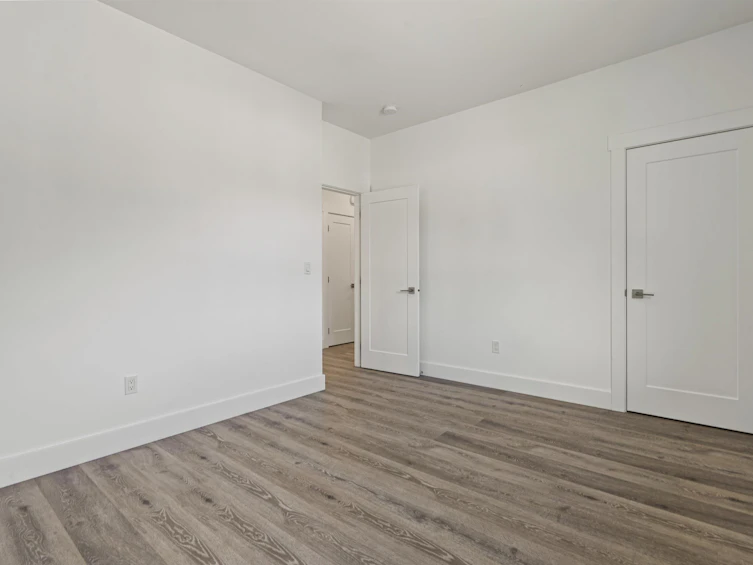 20157 Beacon Road, Hope, BC, V0X 1L2 - 13