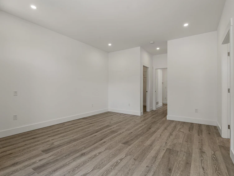 20157 Beacon Road, Hope, BC, V0X 1L2 - 12