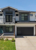 20157 Beacon Road