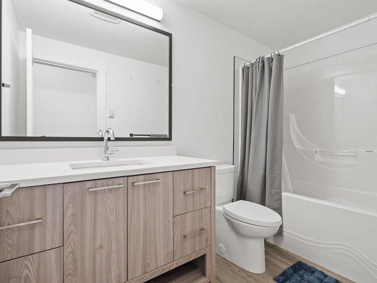 20157 Beacon Road, Hope, BC, V0X 1L2 - 29