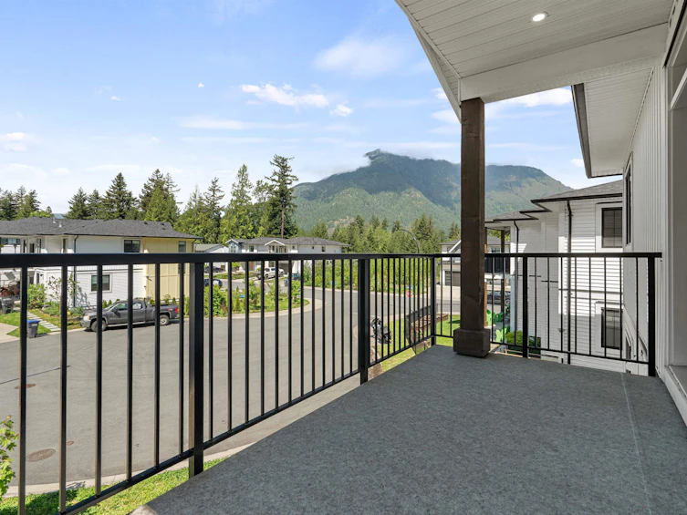 20157 Beacon Road, Hope, BC, V0X 1L2 - 34