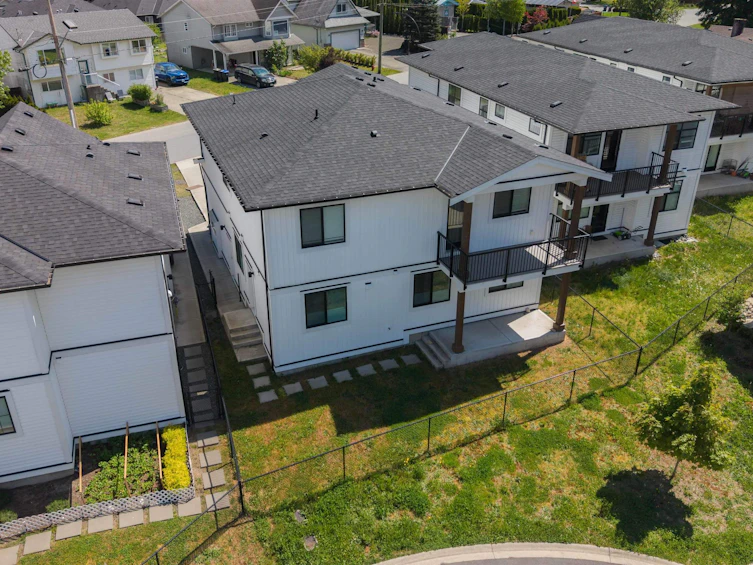 20157 Beacon Road, Hope, BC, V0X 1L2 - 39