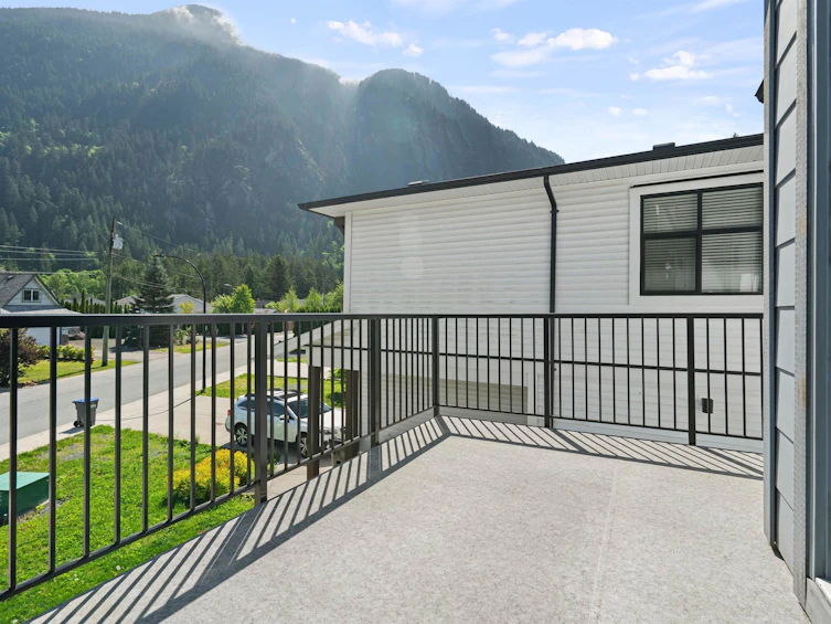 20157 Beacon Road, Hope, BC, V0X 1L2 - 31