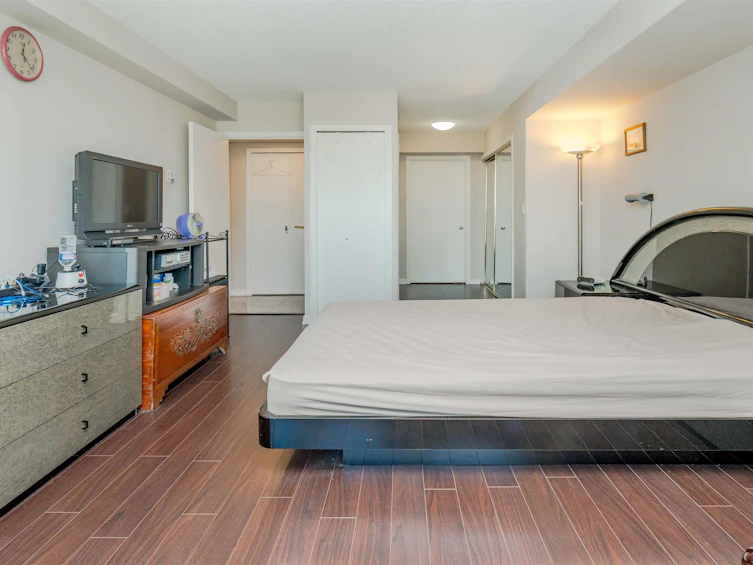 1505-8831 Lansdowne Road, Richmond, BC, V6X 3T5 - 29