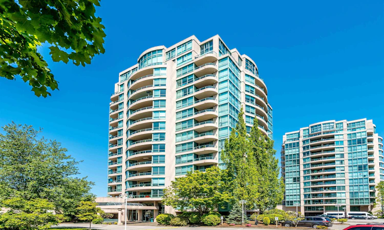 1505-8831 Lansdowne Road
