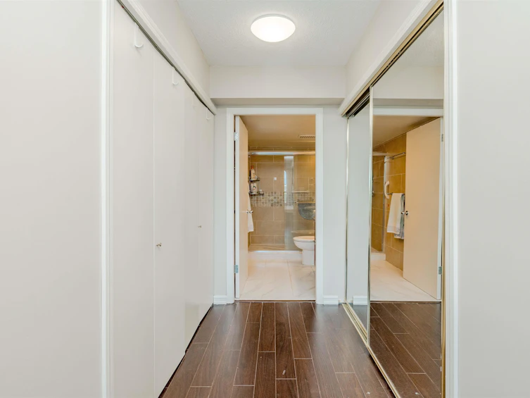 1505-8831 Lansdowne Road, Richmond, BC, V6X 3T5 - 30