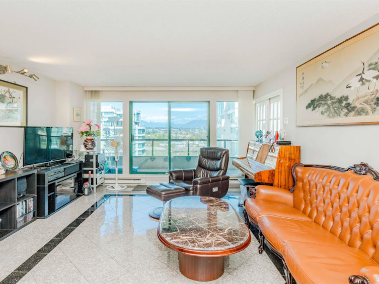 1505-8831 Lansdowne Road, Richmond, BC, V6X 3T5 - 13