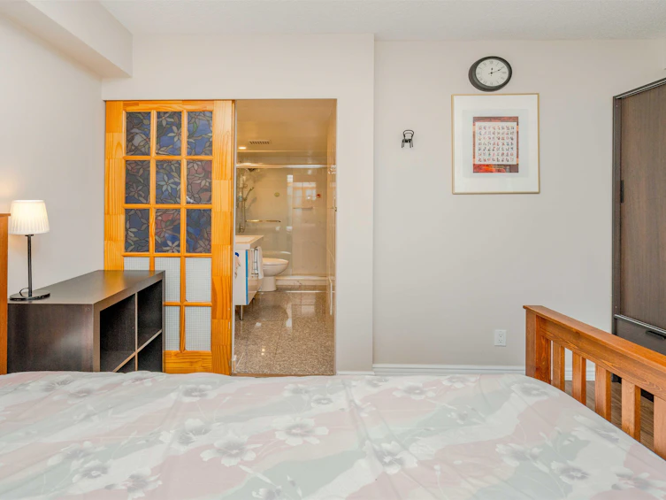 1505-8831 Lansdowne Road, Richmond, BC, V6X 3T5 - 24
