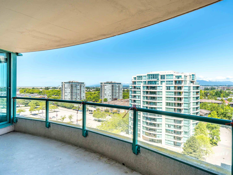 1505-8831 Lansdowne Road, Richmond, BC, V6X 3T5 - 6