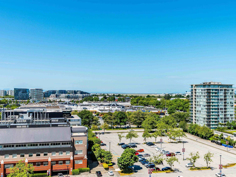 1505-8831 Lansdowne Road, Richmond, BC, V6X 3T5 - 5