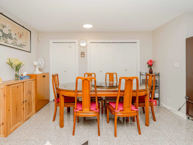 1505-8831 Lansdowne Road, Richmond, BC, V6X 3T5 - 11