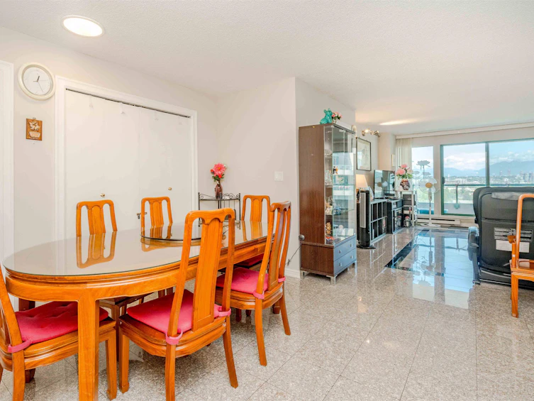 1505-8831 Lansdowne Road, Richmond, BC, V6X 3T5 - 12