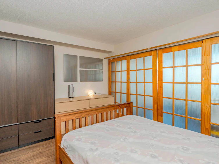 1505-8831 Lansdowne Road, Richmond, BC, V6X 3T5 - 22