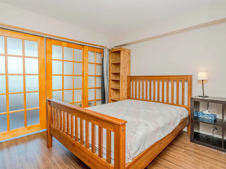 1505-8831 Lansdowne Road, Richmond, BC, V6X 3T5 - 23
