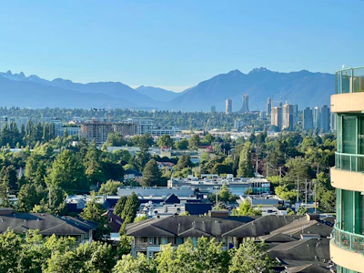 1505-8831 Lansdowne Road - 2