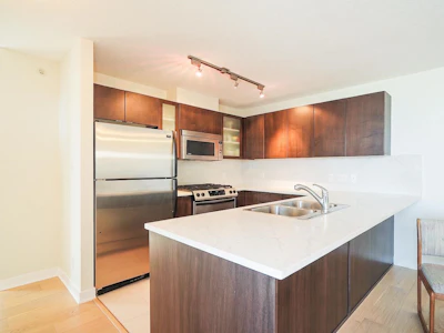 1301-7575 Alderbridge Way - 5