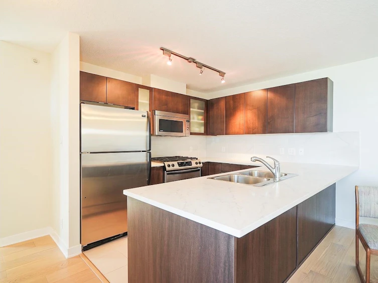 1301-7575 Alderbridge Way, Richmond, BC, V6X 4L1 - 5