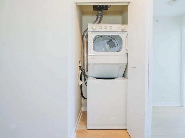 1301-7575 Alderbridge Way, Richmond, BC, V6X 4L1 - 21