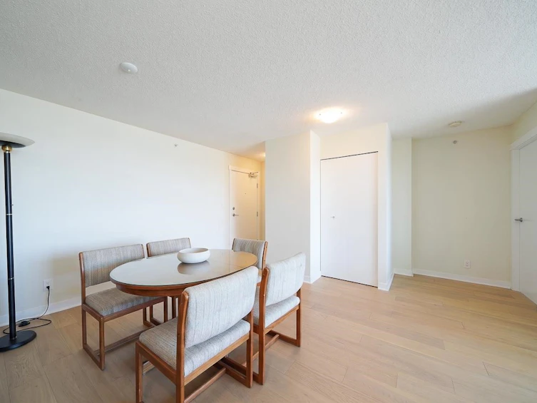 1301-7575 Alderbridge Way, Richmond, BC, V6X 4L1 - 7