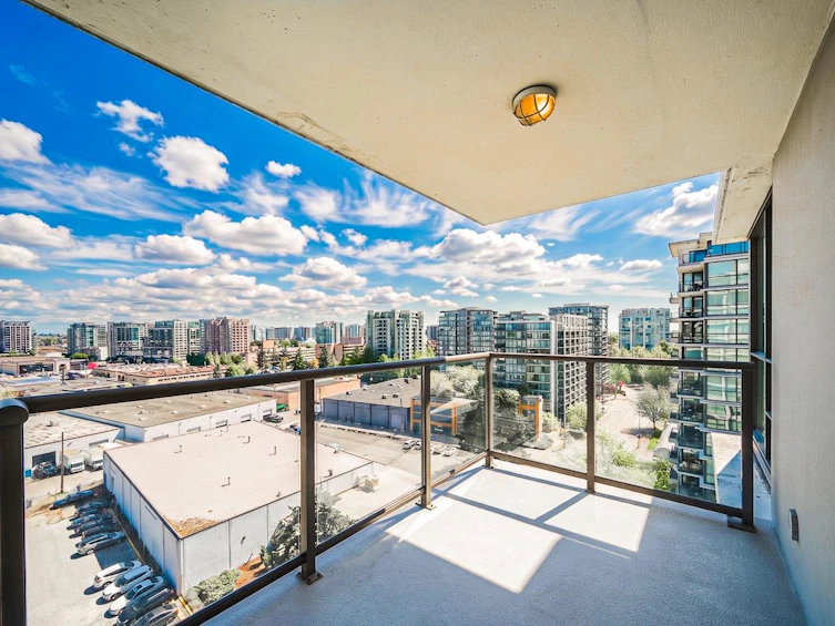1301-7575 Alderbridge Way, Richmond, BC, V6X 4L1 - 14