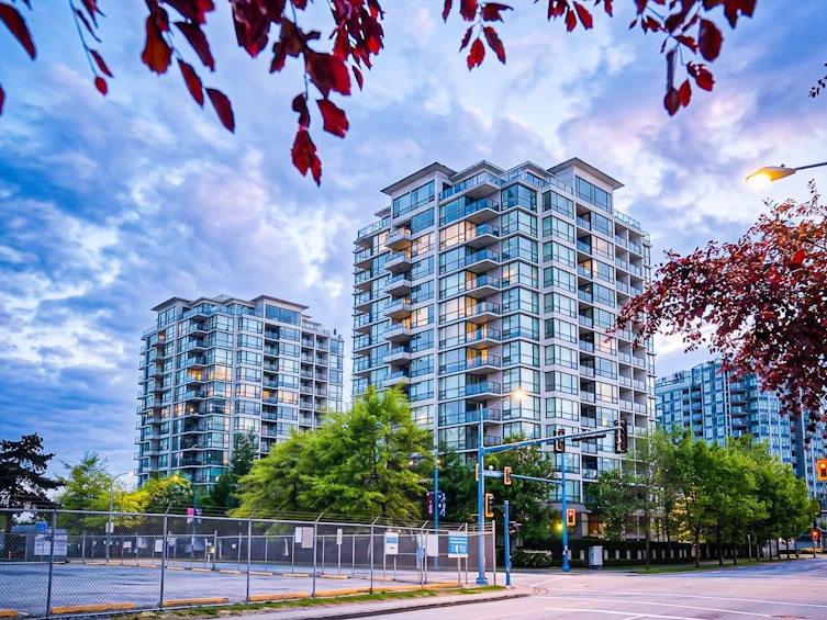 1301-7575 Alderbridge Way, Richmond, BC, V6X 4L1 - 23