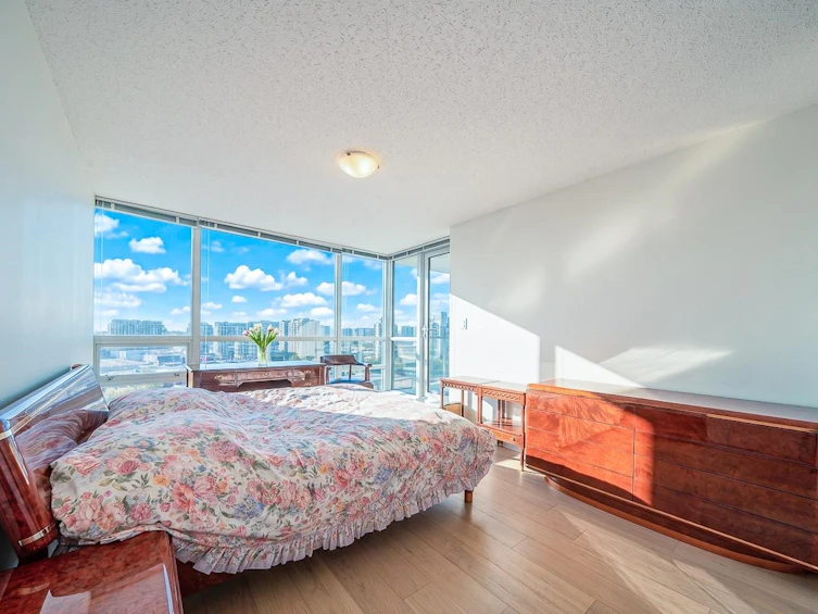 1301-7575 Alderbridge Way, Richmond, BC, V6X 4L1 - 9