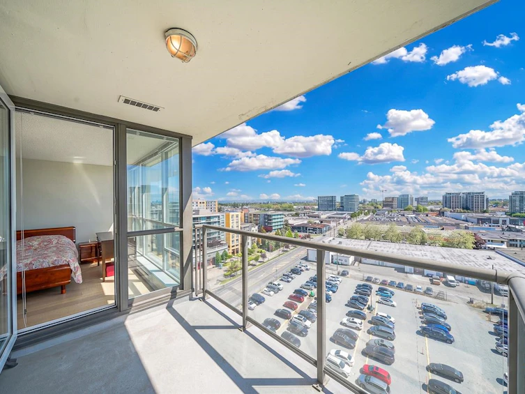 1301-7575 Alderbridge Way, Richmond, BC, V6X 4L1 - 15