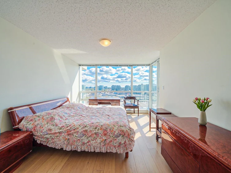 1301-7575 Alderbridge Way, Richmond, BC, V6X 4L1 - 10