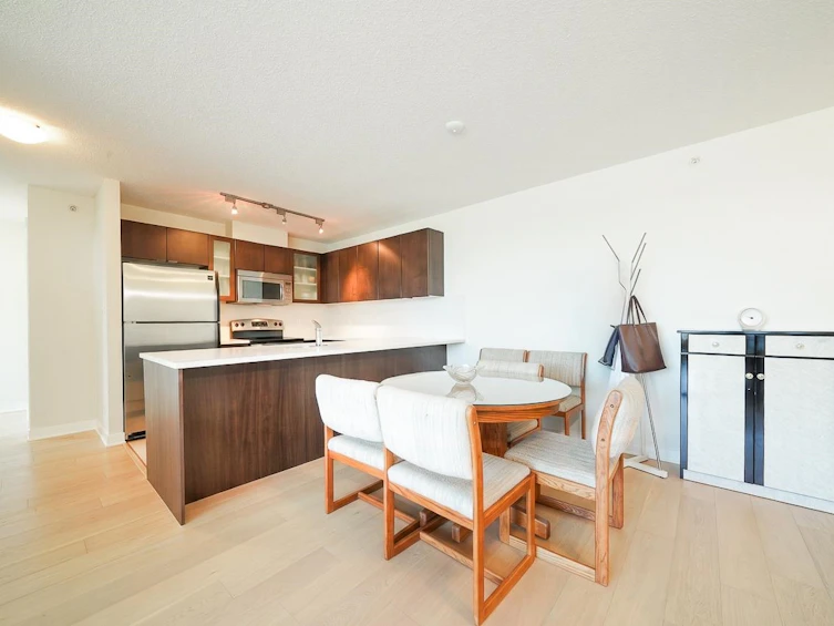 1301-7575 Alderbridge Way, Richmond, BC, V6X 4L1 - 6