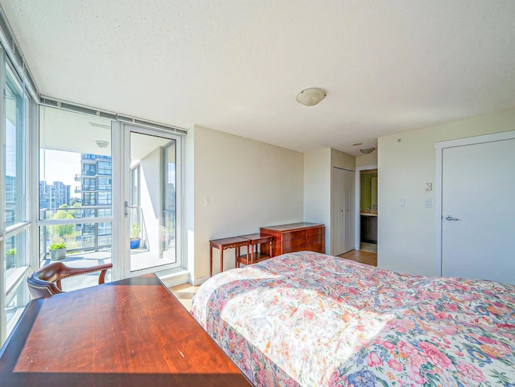 1301-7575 Alderbridge Way, Richmond, BC, V6X 4L1 - 11
