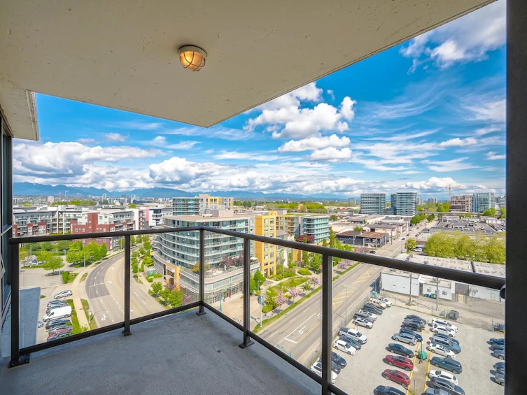 1301-7575 Alderbridge Way, Richmond, BC, V6X 4L1 - 18