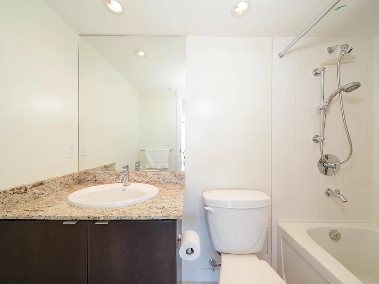 1301-7575 Alderbridge Way, Richmond, BC, V6X 4L1 - 12