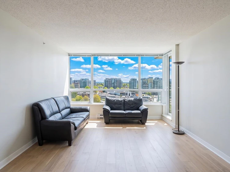 1301-7575 Alderbridge Way, Richmond, BC, V6X 4L1 - 8