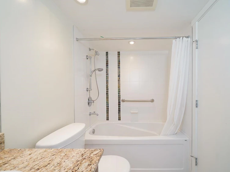 1301-7575 Alderbridge Way, Richmond, BC, V6X 4L1 - 13